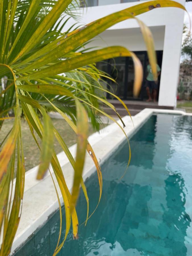 Hola Villas & Lofts Uluwatu Kültér fotó