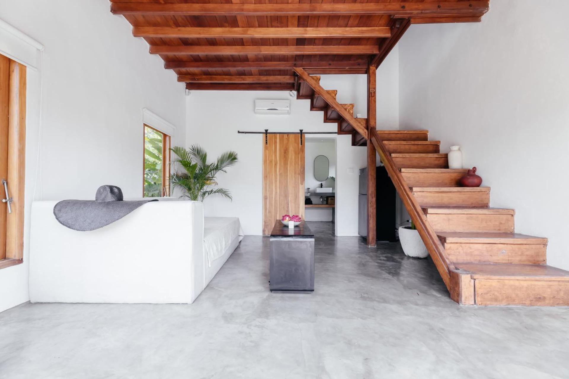 Hola Villas & Lofts Uluwatu Kültér fotó