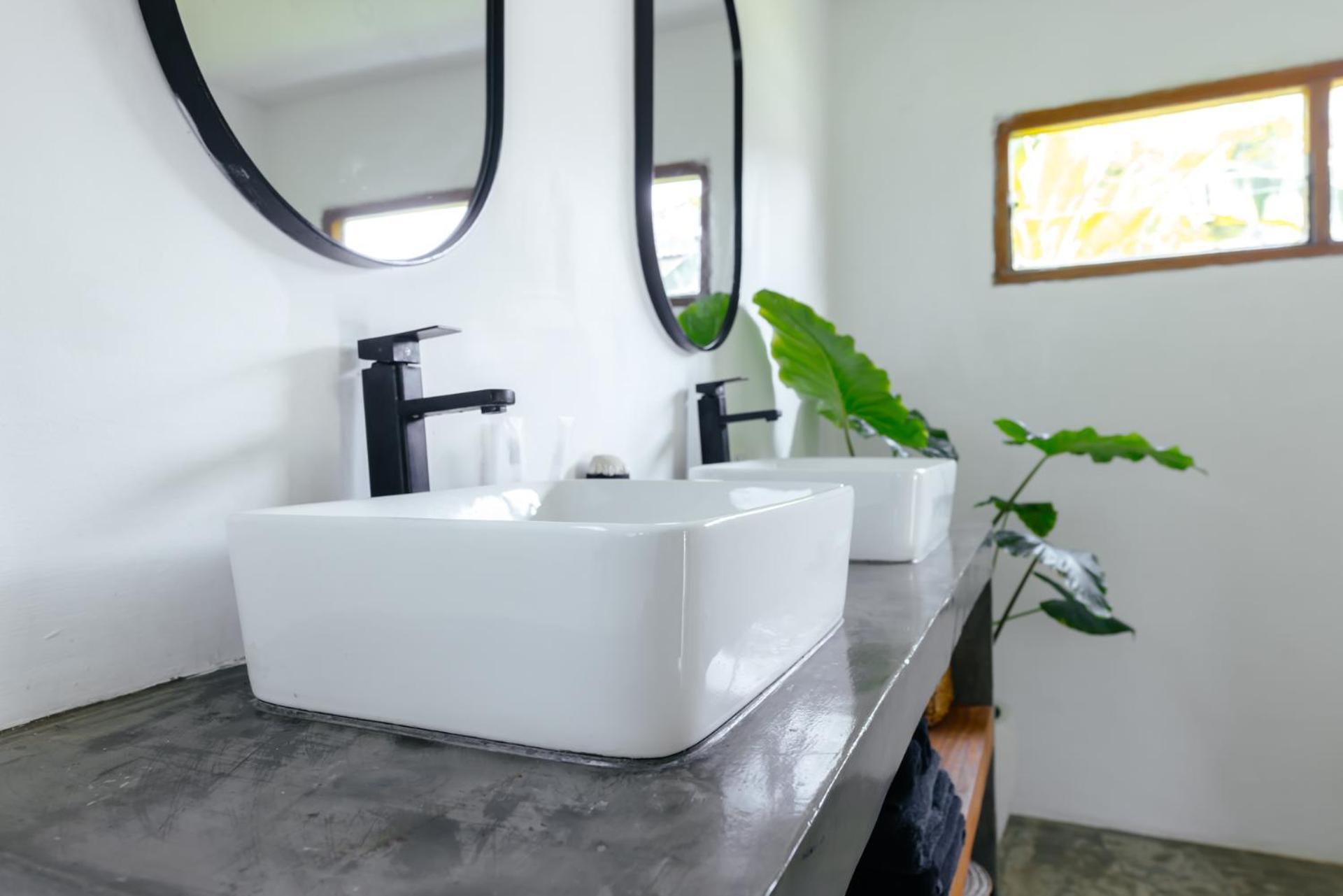 Hola Villas & Lofts Uluwatu Kültér fotó