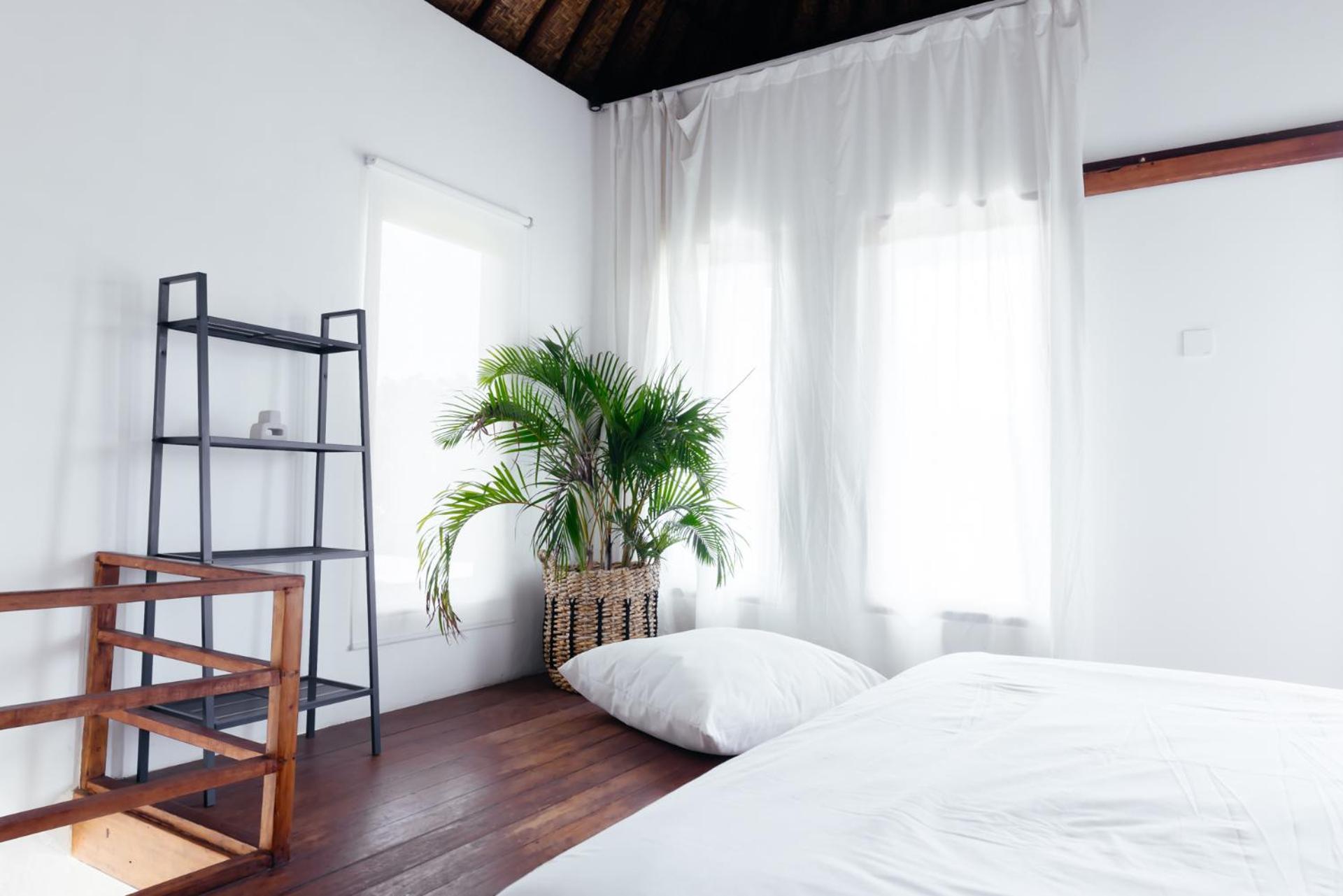 Hola Villas & Lofts Uluwatu Kültér fotó