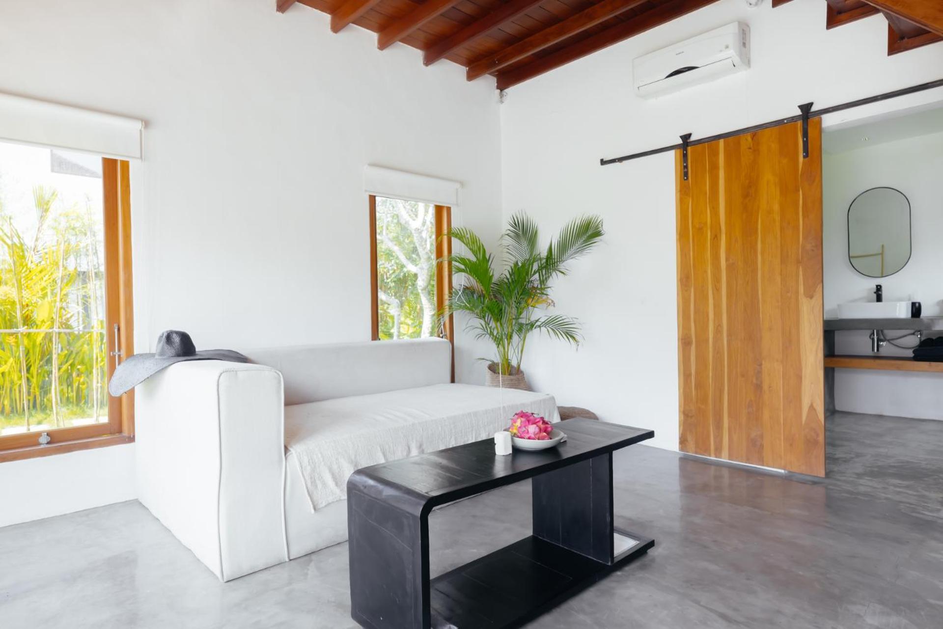 Hola Villas & Lofts Uluwatu Kültér fotó
