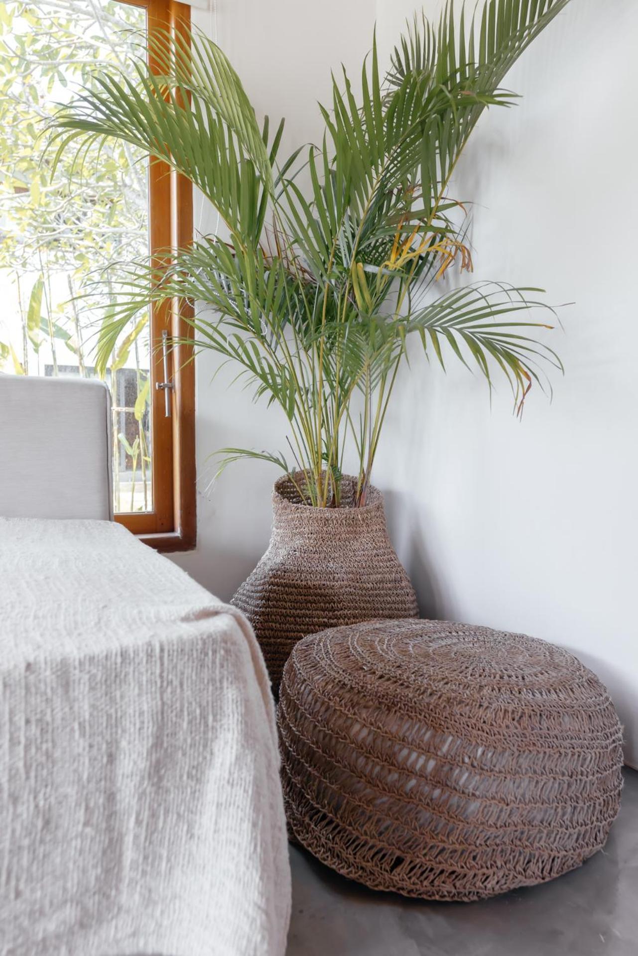 Hola Villas & Lofts Uluwatu Kültér fotó