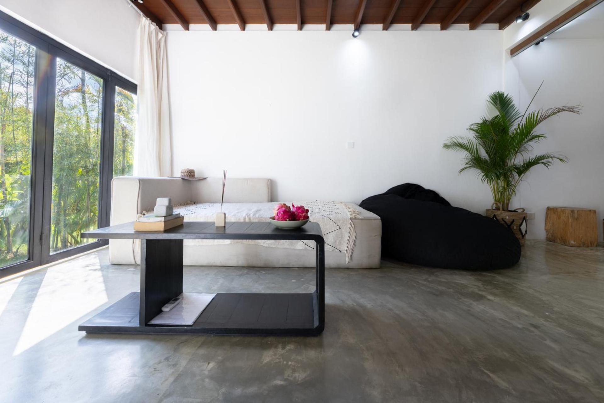 Hola Villas & Lofts Uluwatu Kültér fotó