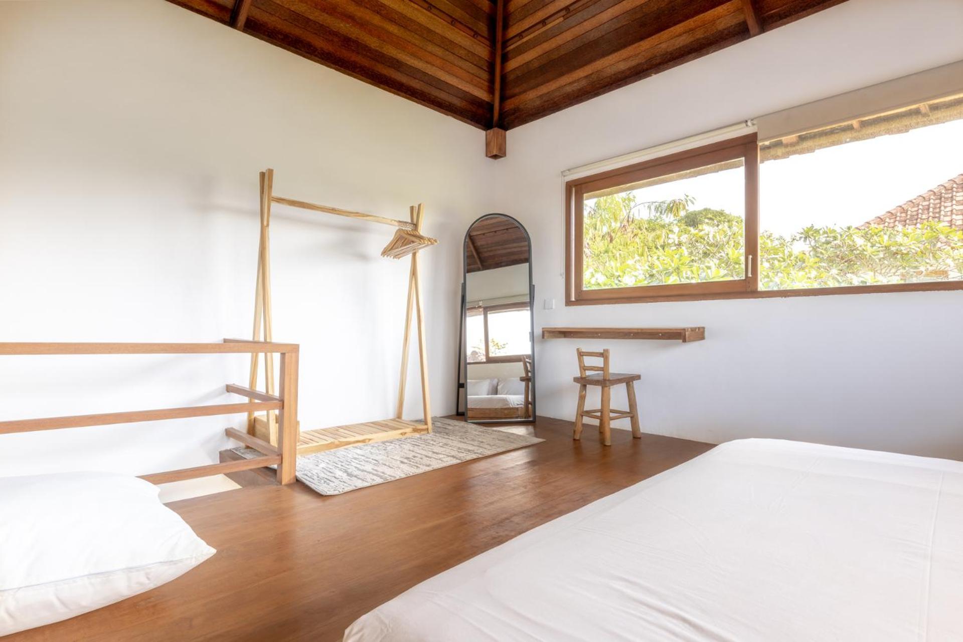Hola Villas & Lofts Uluwatu Kültér fotó