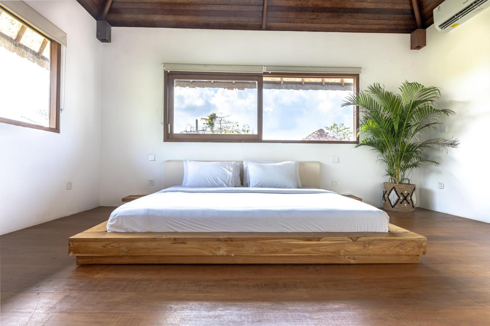 Hola Villas & Lofts Uluwatu Kültér fotó
