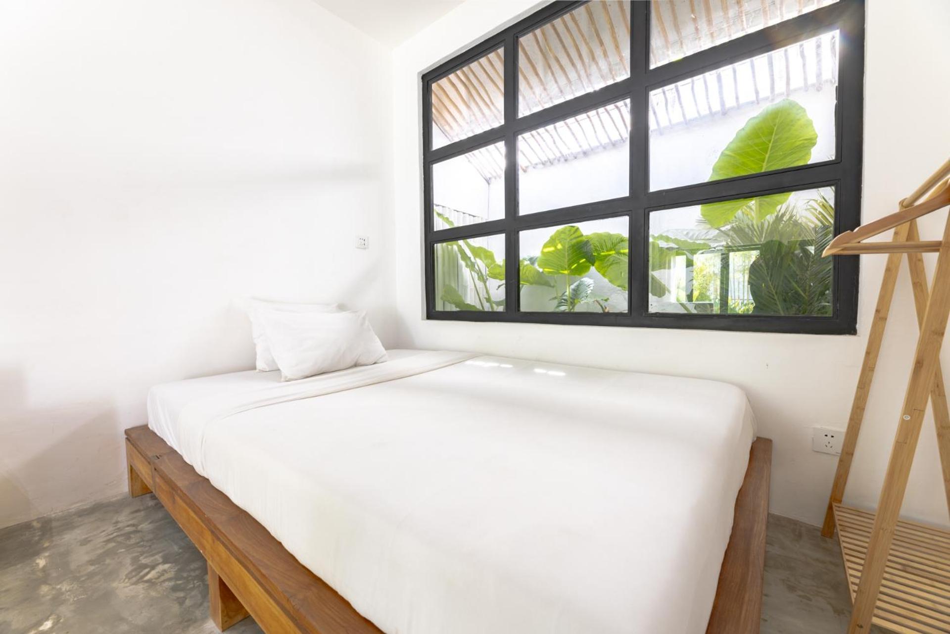 Hola Villas & Lofts Uluwatu Kültér fotó