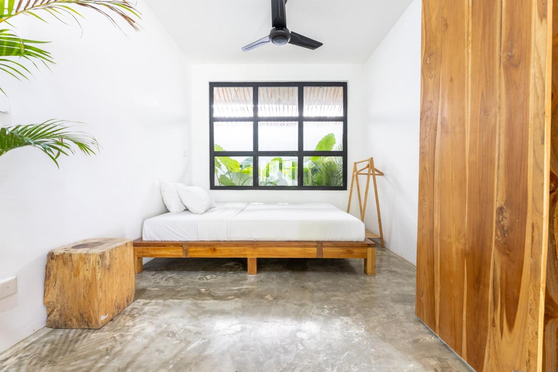 Hola Villas & Lofts Uluwatu Kültér fotó