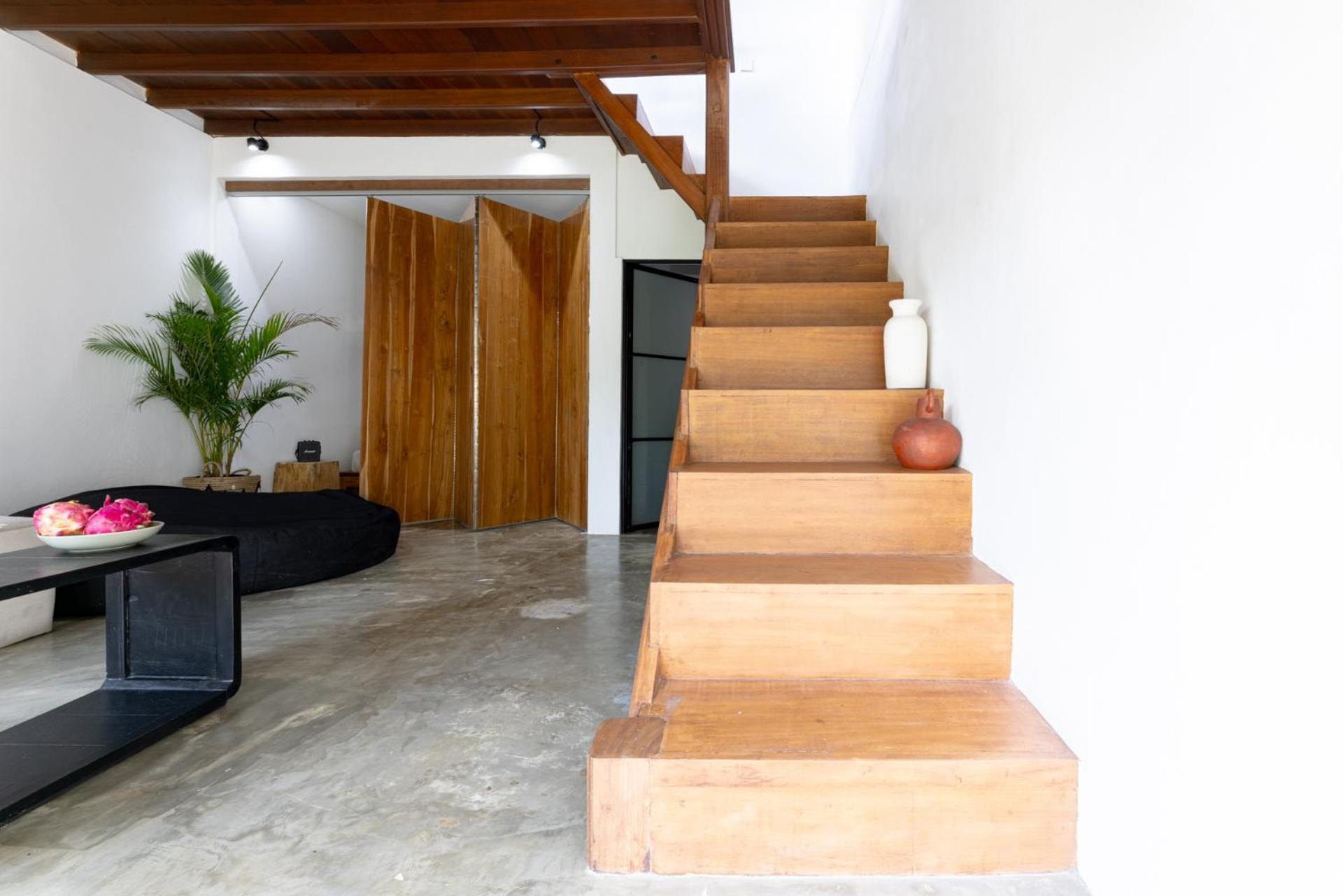 Hola Villas & Lofts Uluwatu Kültér fotó