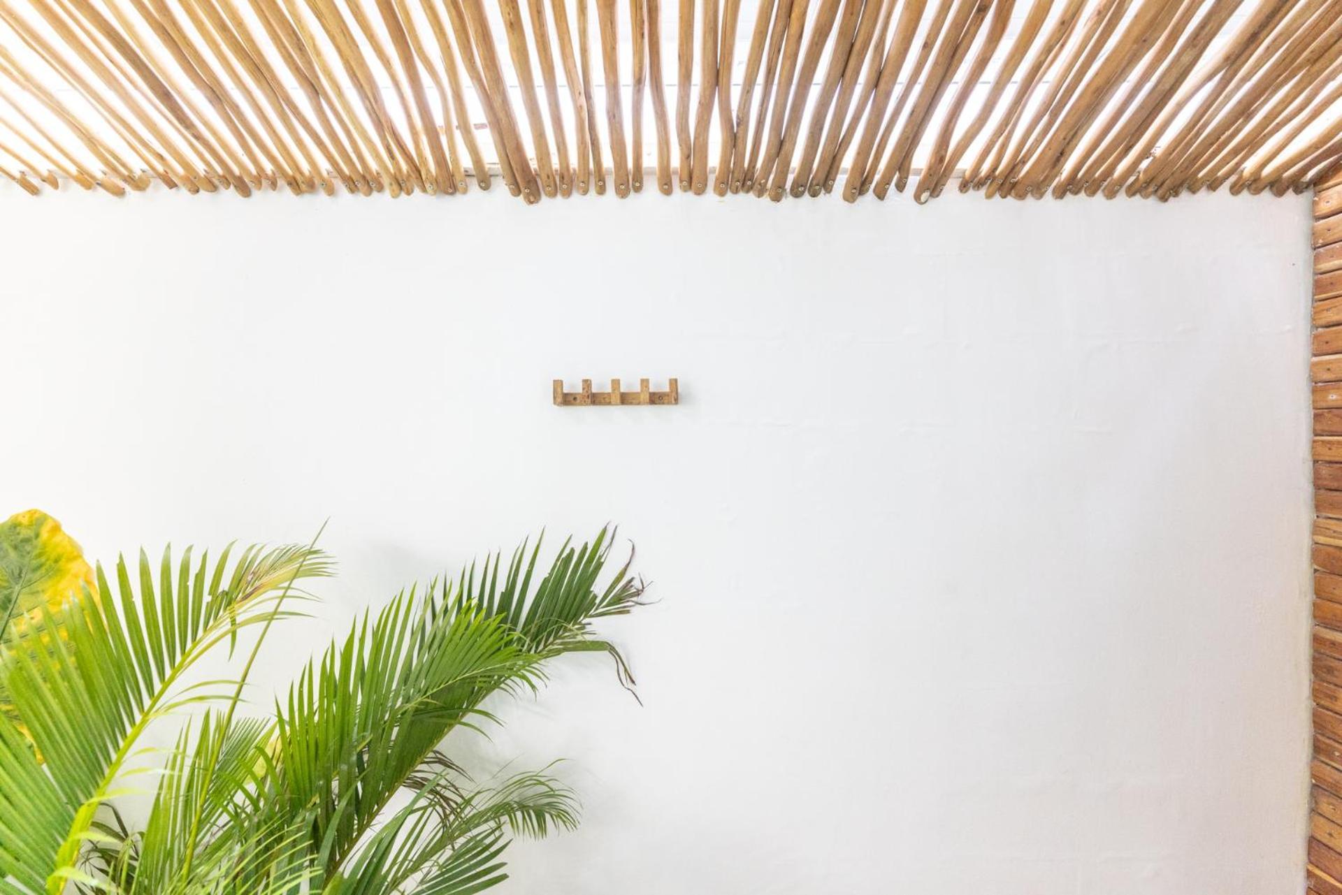 Hola Villas & Lofts Uluwatu Kültér fotó